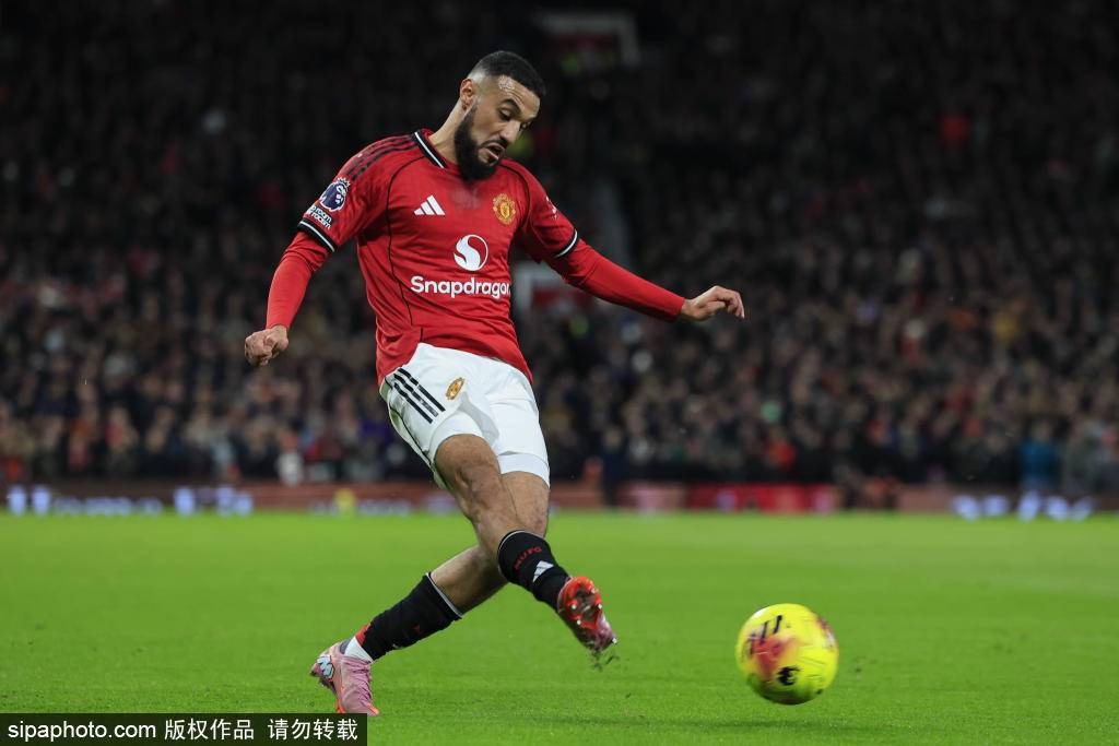 皇马青年军客场2-0击败埃弗顿！18岁新星双响助球队领跑小组